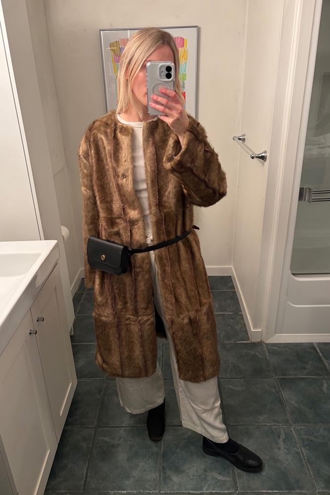 neatons's fit featuring , , , 