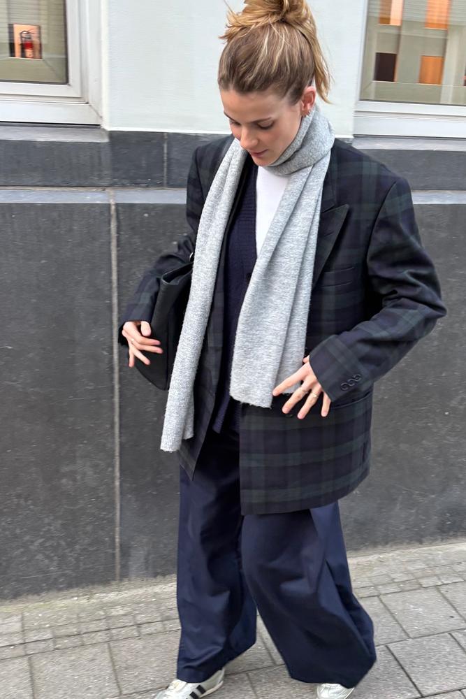 MVRweeklyoutfits's fit featuring , , , , 