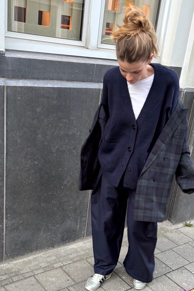 MVRweeklyoutfits's fit featuring , , , , 