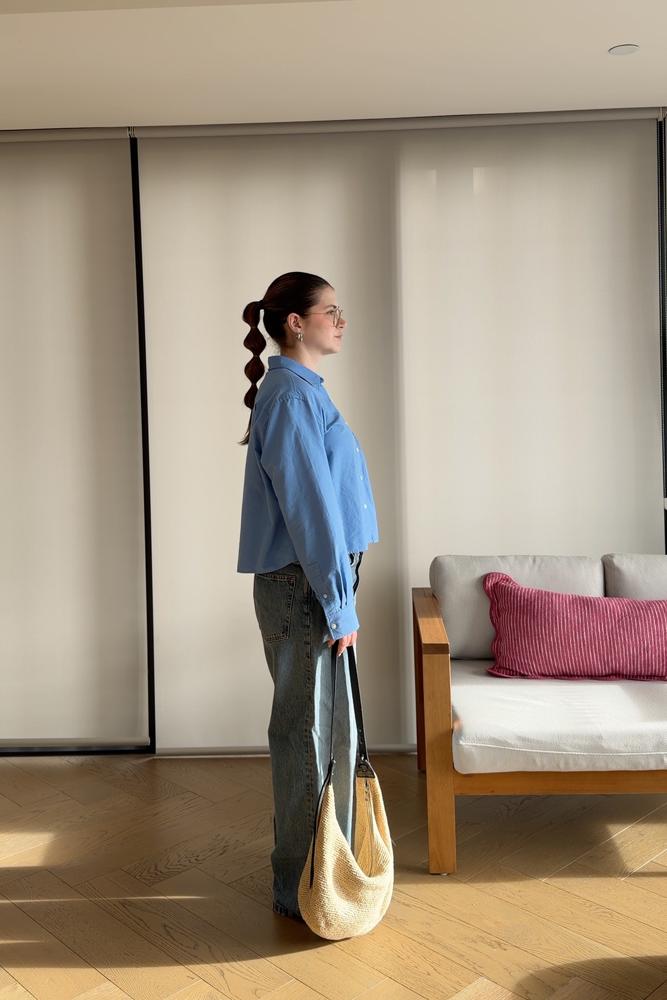 ismayellen's fit featuring , , 