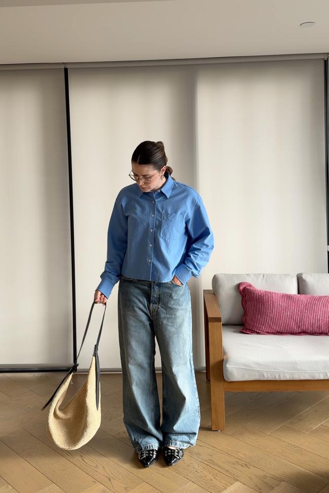 ismayellen's fit featuring , , 