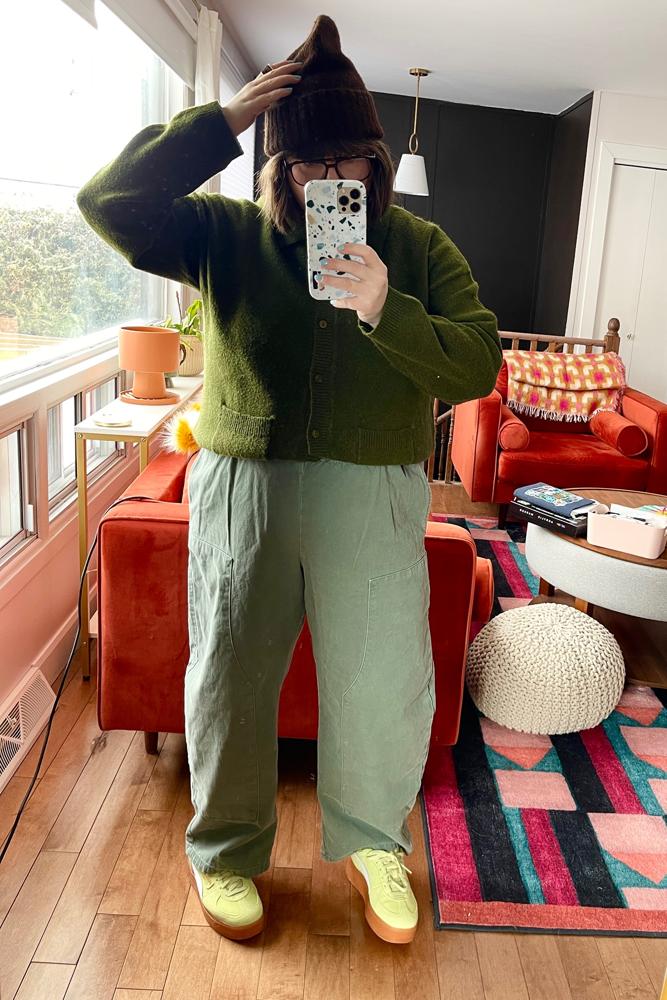 stephcoelho's fit featuring , , , , 