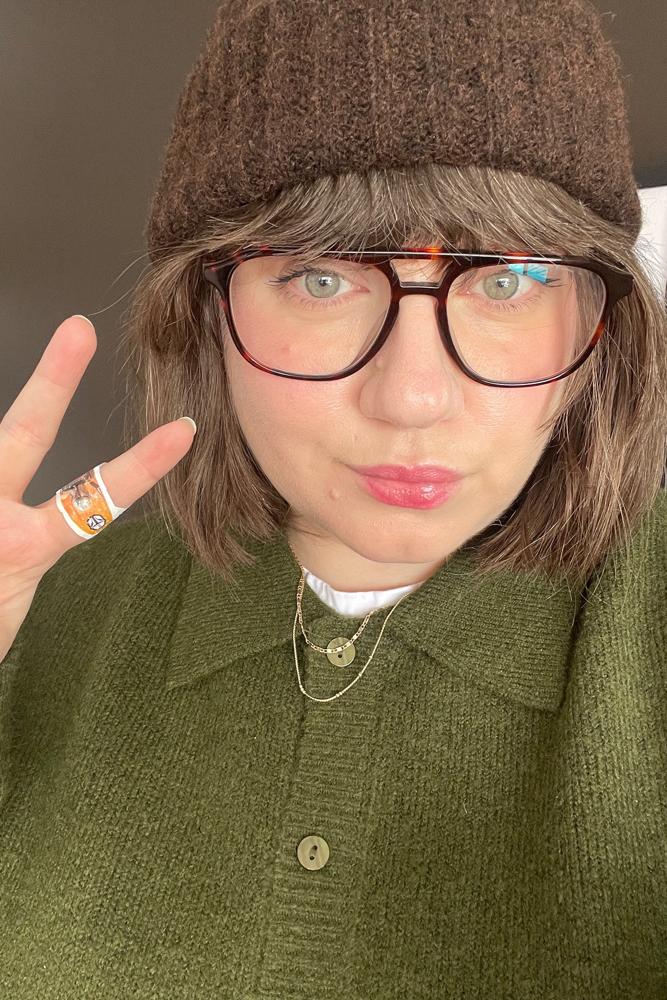 stephcoelho's fit featuring , , , , 