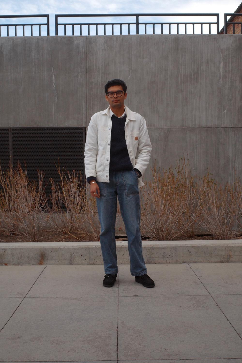 Post featuring undefined