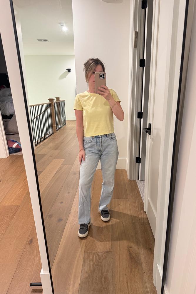 Fanmael's fit featuring Nordstrom Rack, Zara