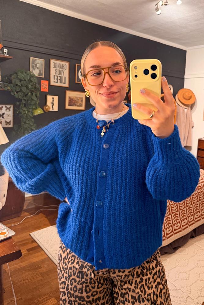 whatabbeywore's fit featuring , , , 