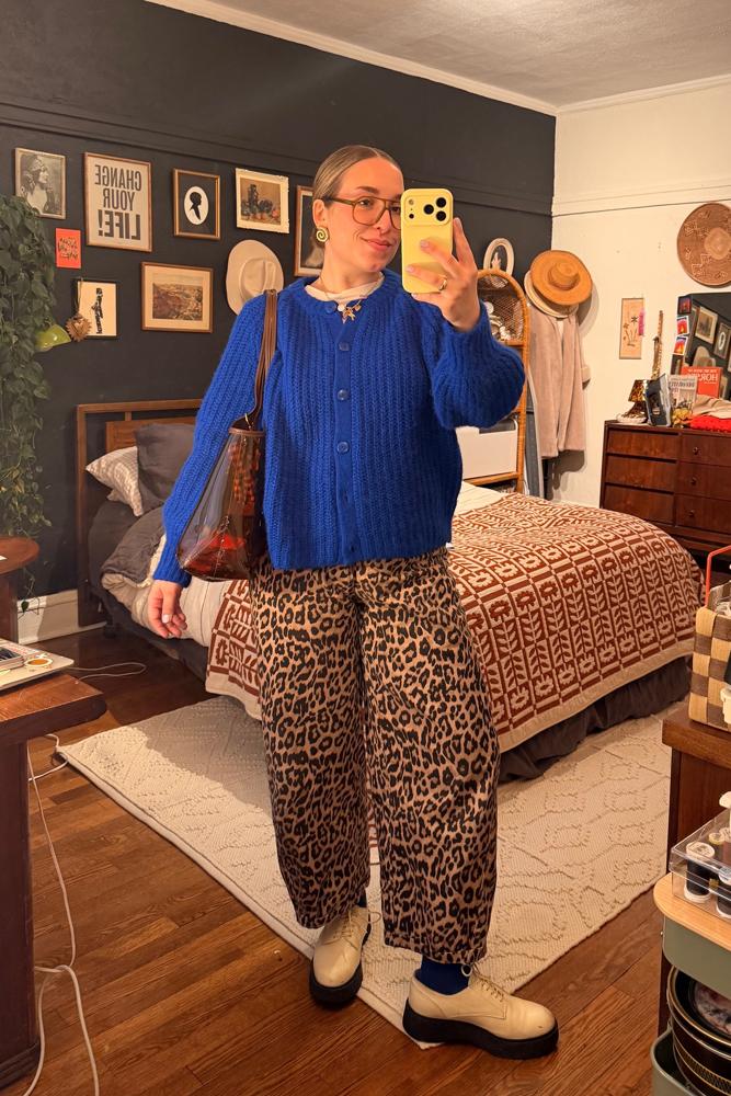 whatabbeywore's fit featuring , , , 