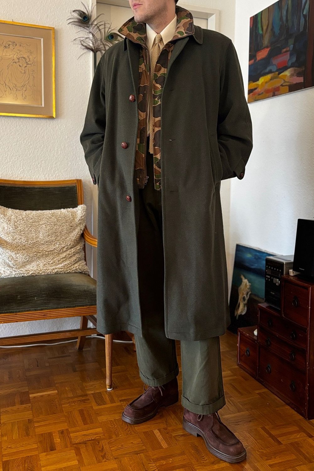 Post featuring undefined