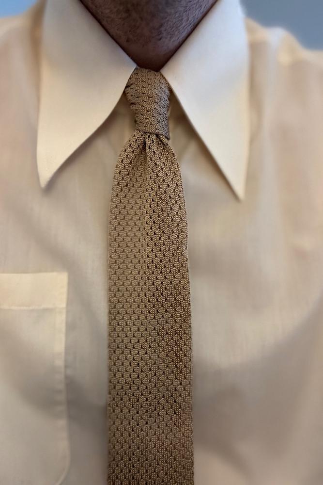 ogDamemoto's fit featuring Lodenfrey, Kenzo