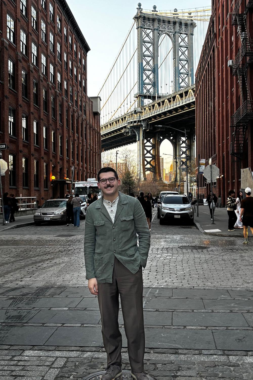 Post featuring undefined