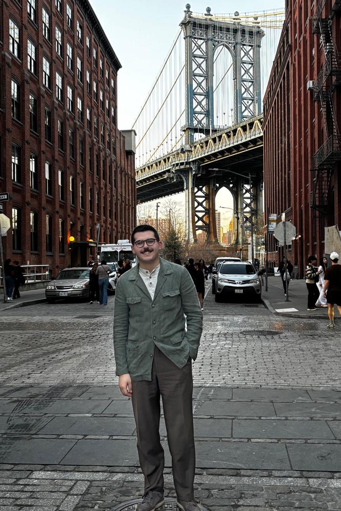 ChrisHann's fit featuring Joseph Abboud, principe di firenze, GlassesUSA, Loro Piana