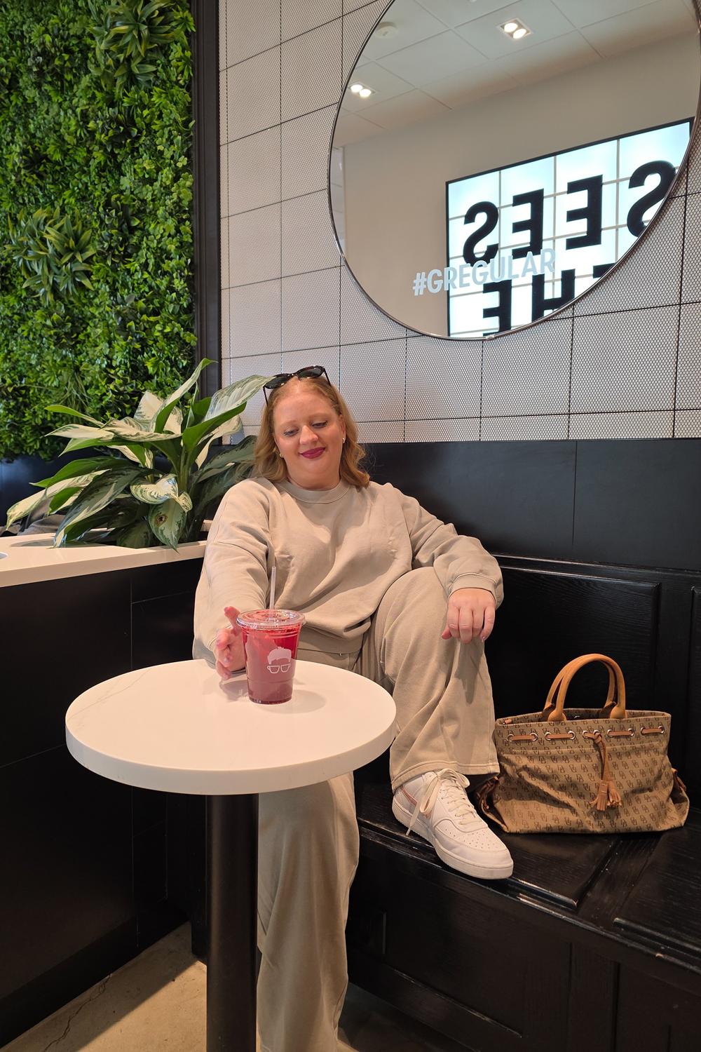 Post featuring undefined