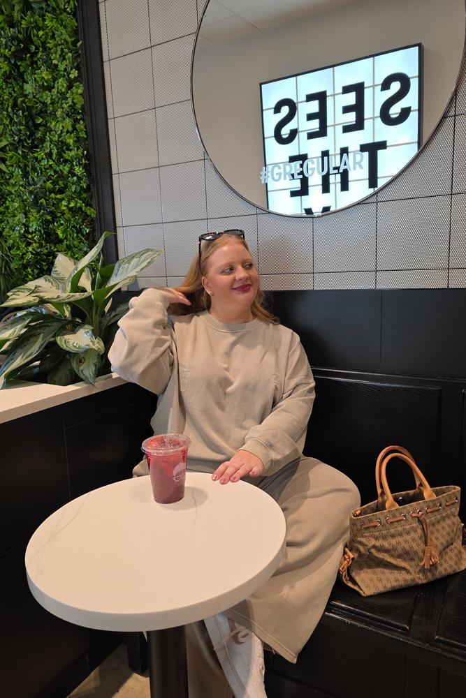 Afischer91's fit featuring Dooney & Bourke, GAP Factory, Amazon Basics