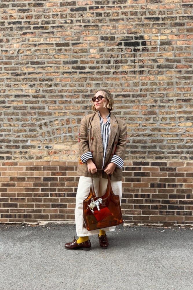 whatabbeywore's fit featuring , , 