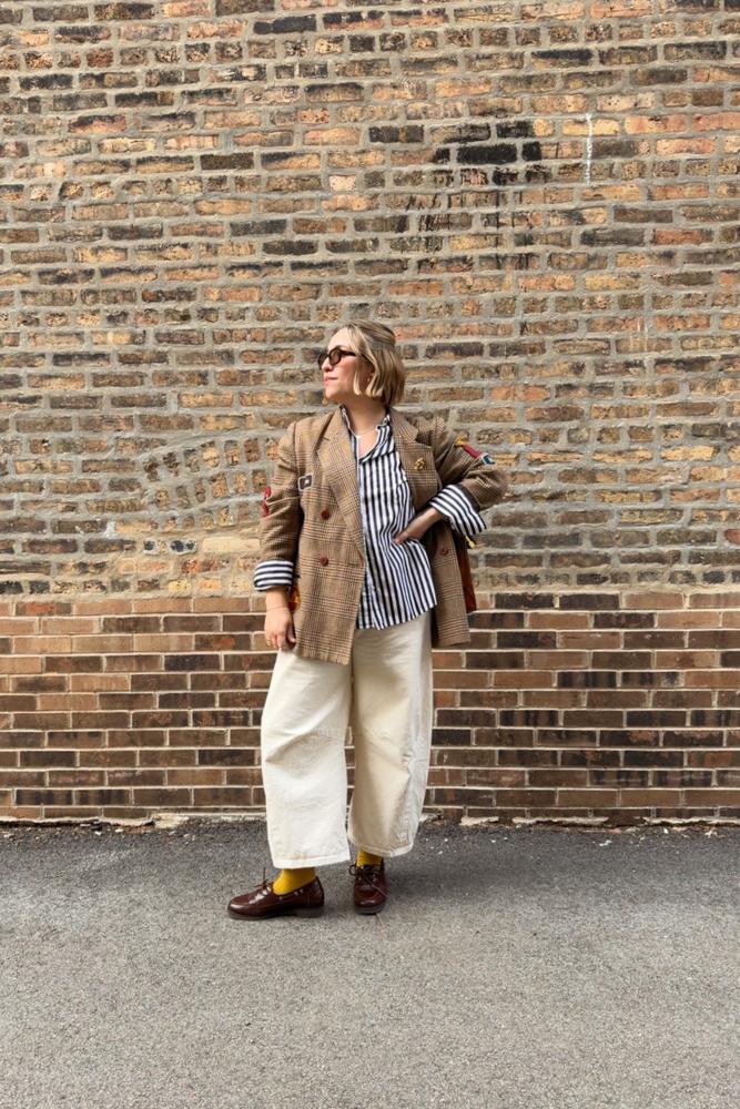 whatabbeywore's fit featuring , , 