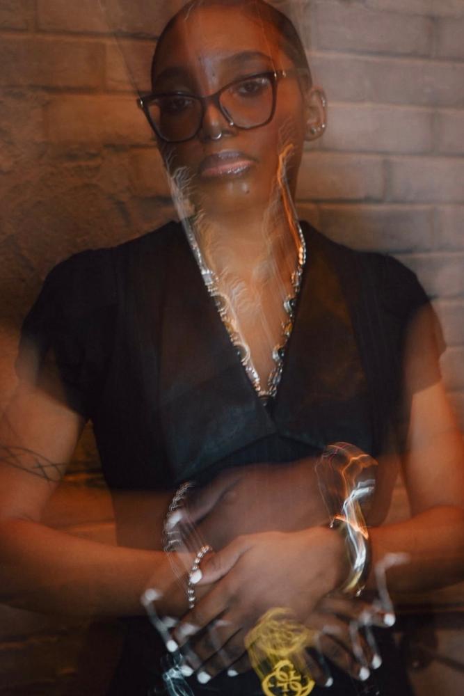 kenniectrl's fit featuring Tory Burch, Hot Topic, Micas, AliExpress, Guess