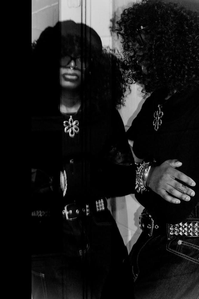 kenniectrl's fit featuring Amazon Basics, Tory Burch, Hot Topic, Micas, AliExpress