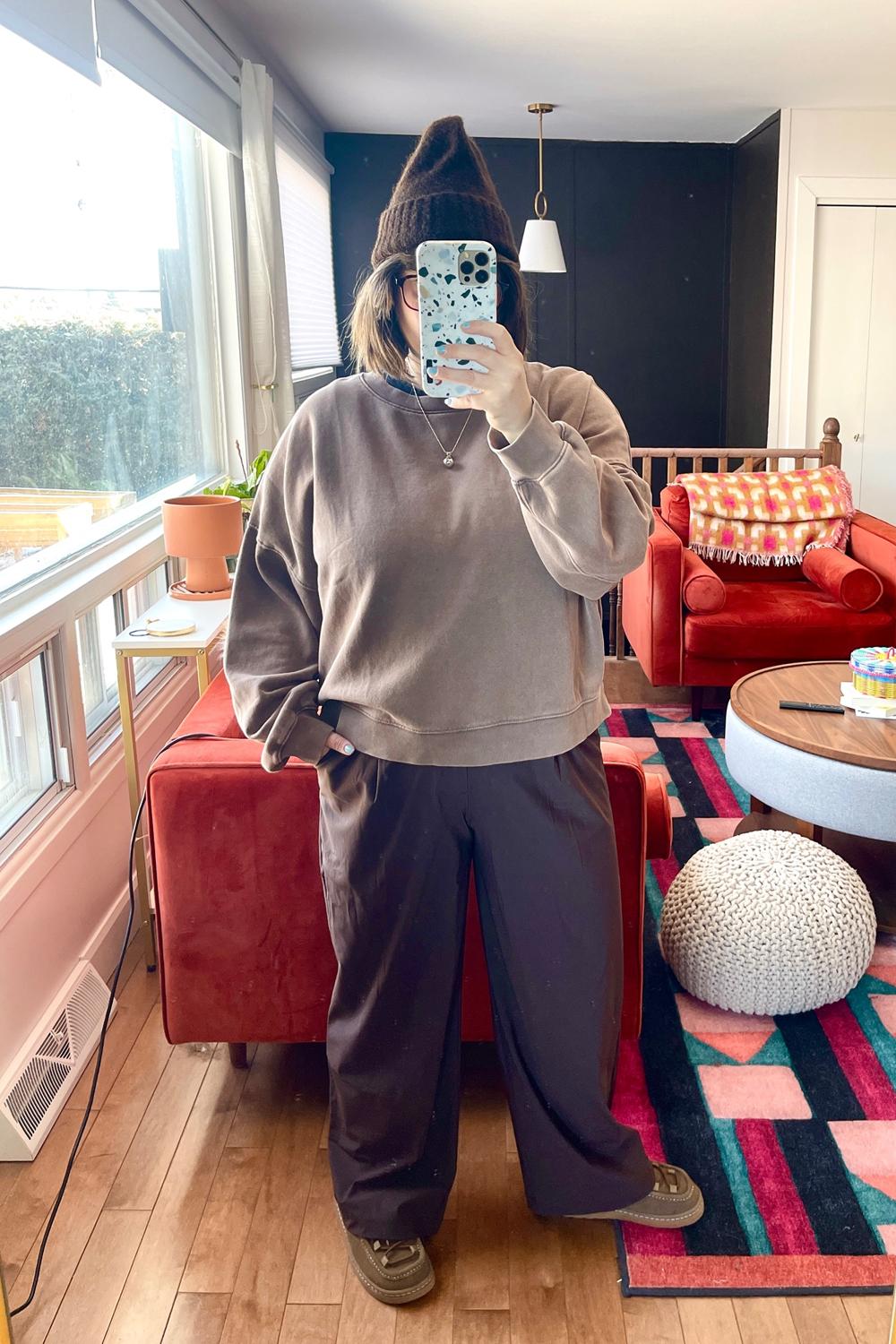 Post featuring undefined