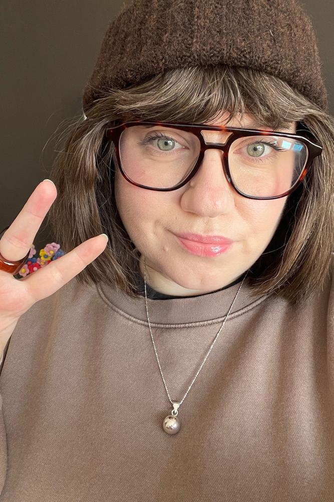 stephcoelho's fit featuring , , , , 