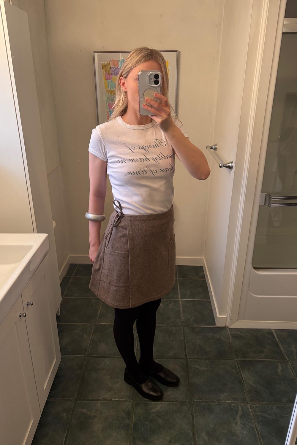 Post featuring Courtney Black