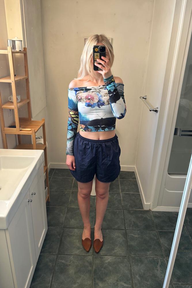 neatons's fit featuring , , 