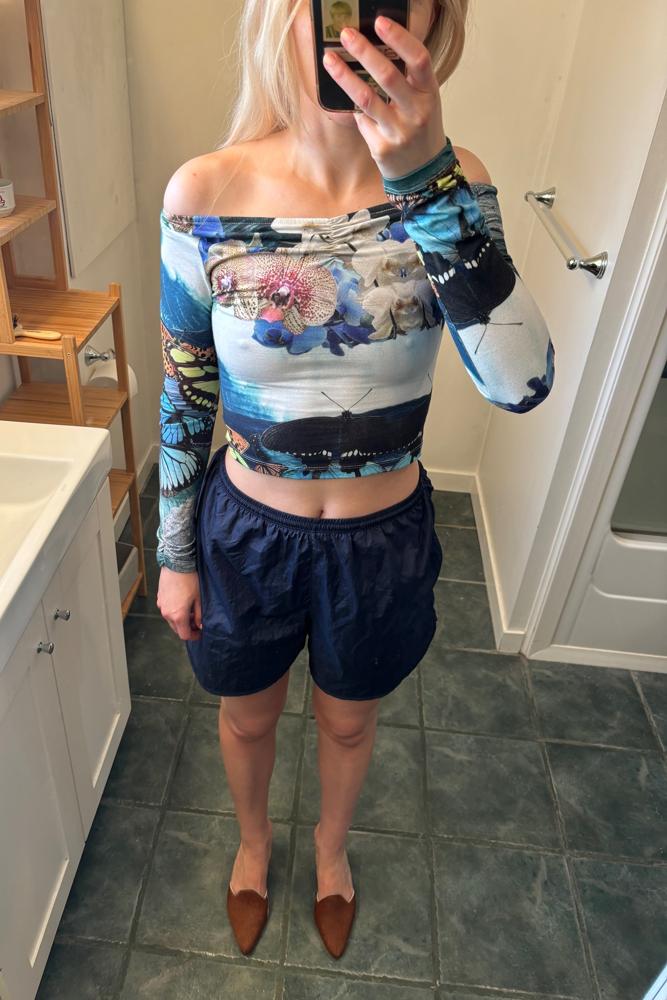 neatons's fit featuring , , 