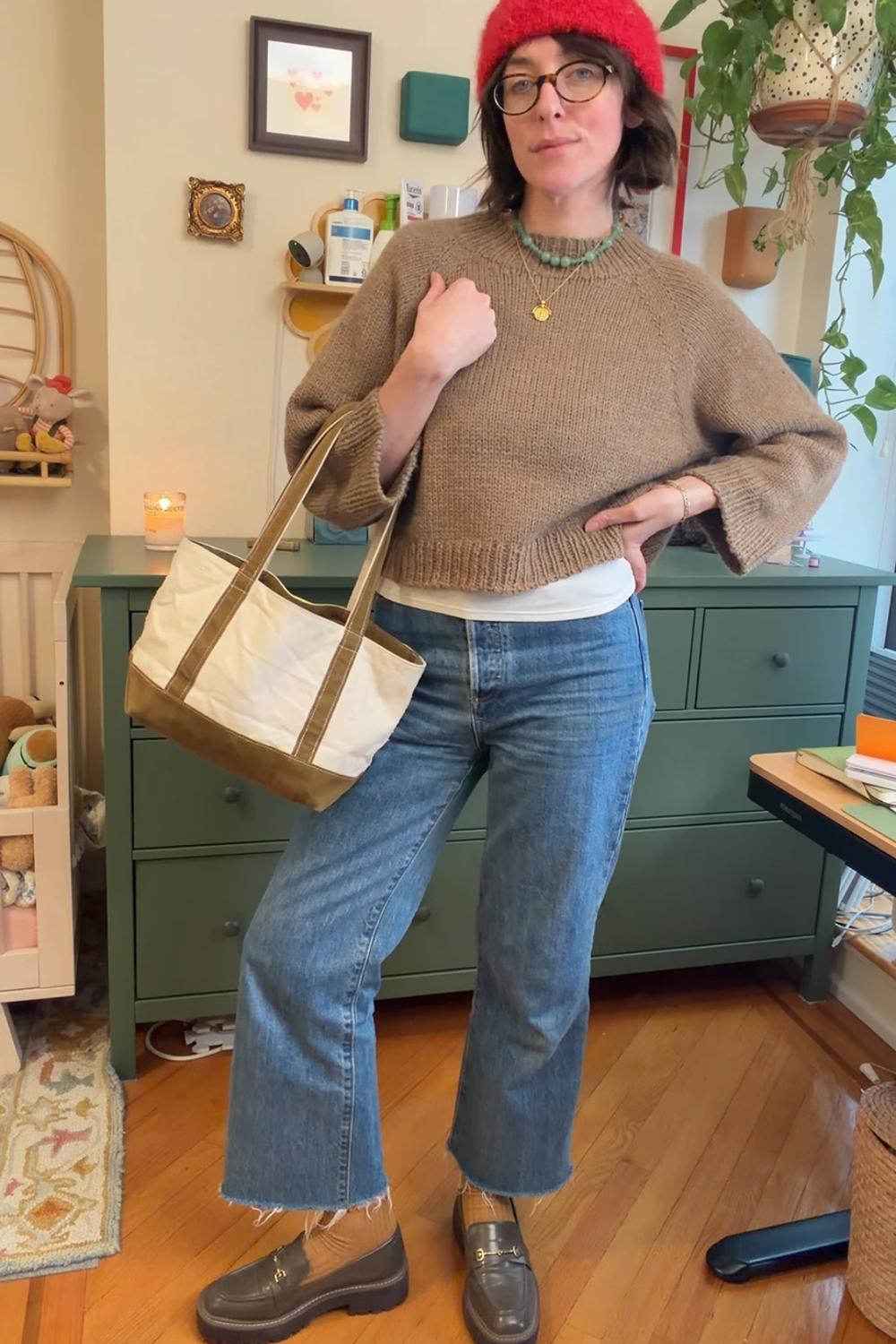 Post featuring undefined