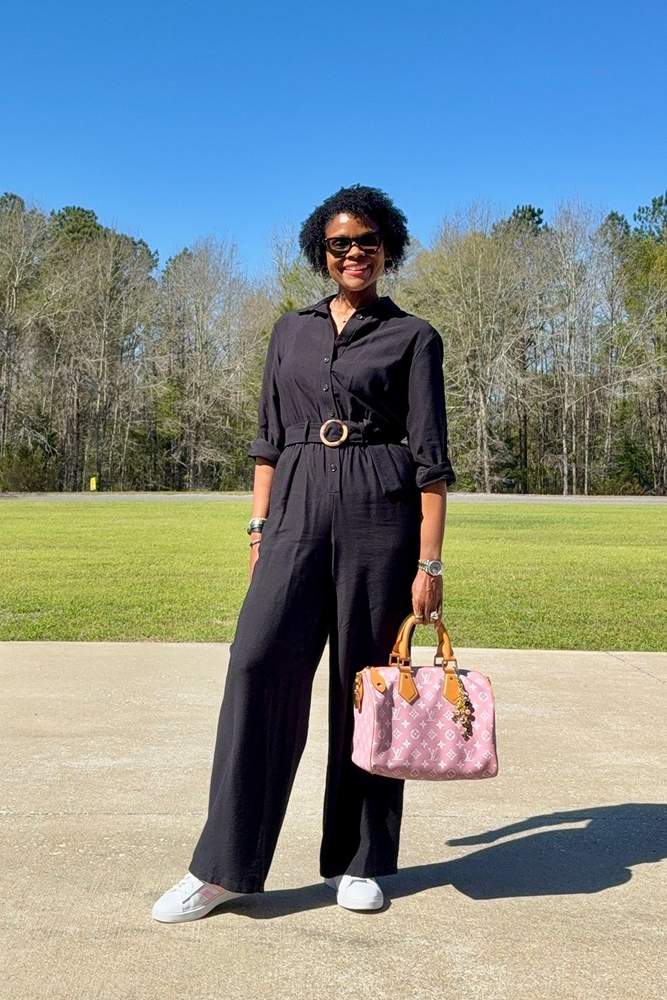 ToniTonyTone's fit featuring , , , 