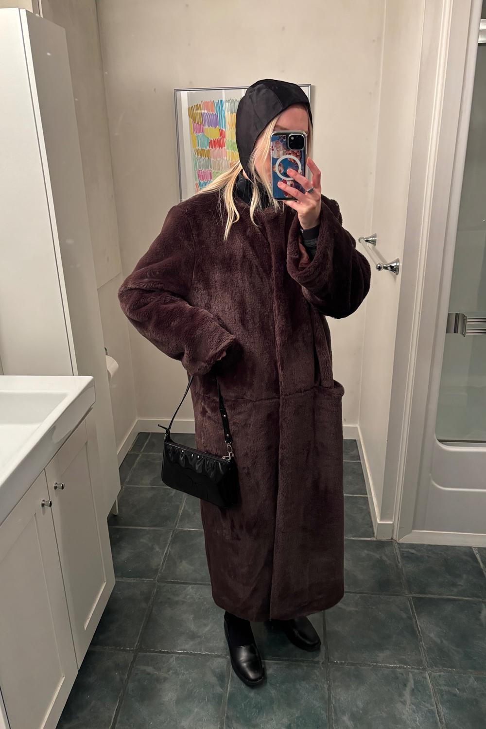 Post featuring undefined