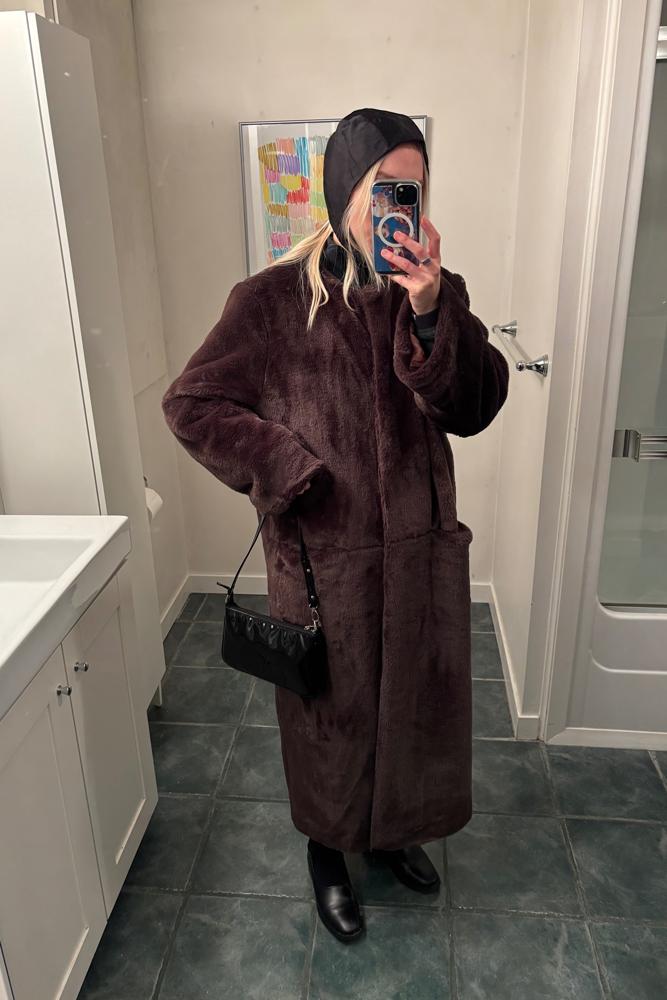 neatons's fit featuring , , 