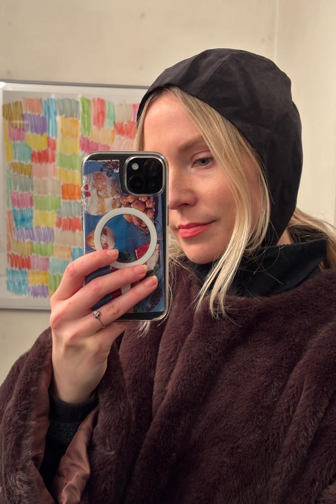 neatons's fit featuring , , 