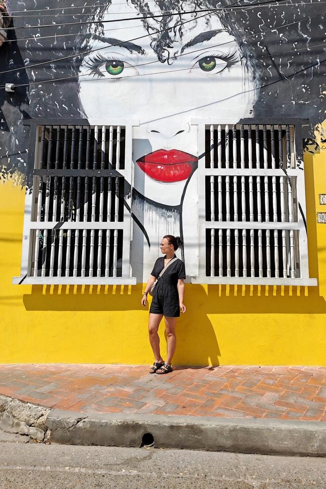 Potyczka's fit featuring Birkenstock