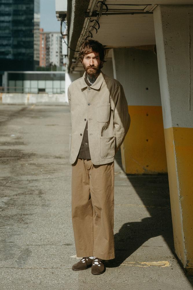 oldirtybenson's fit featuring , 