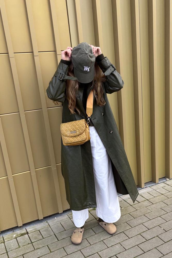 MVRweeklyoutfits's fit featuring , , , 