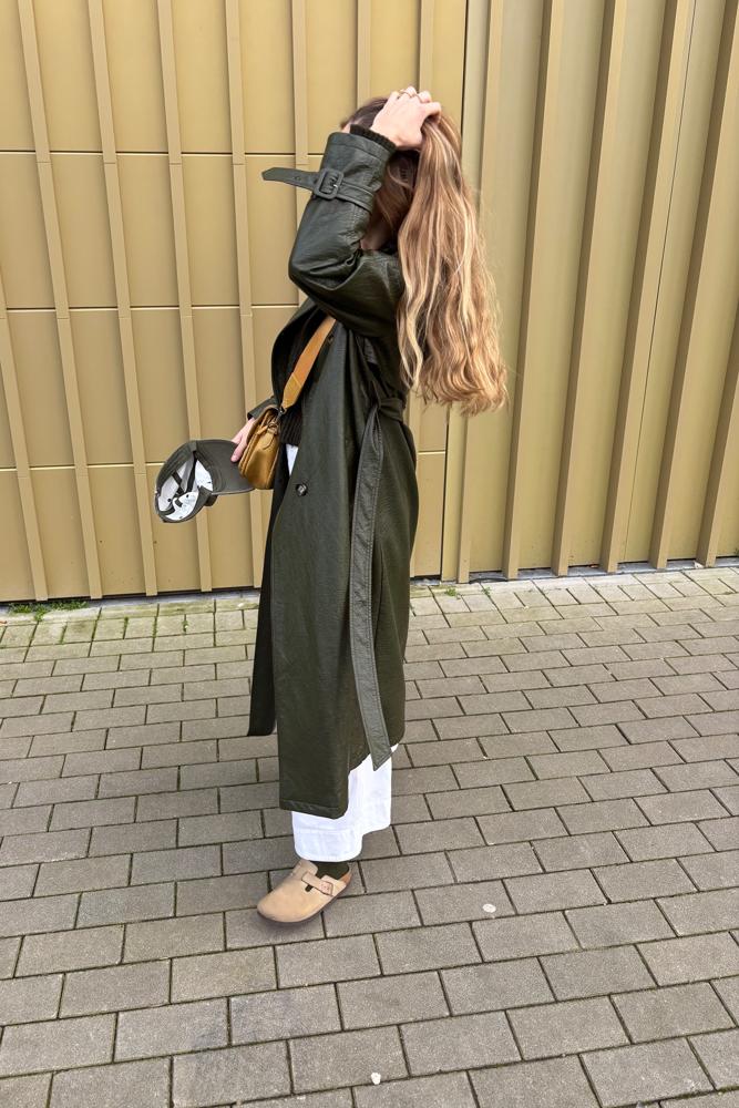 MVRweeklyoutfits's fit featuring , , , 