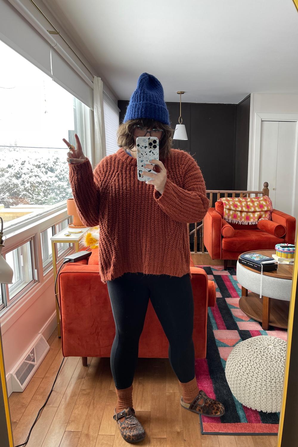 Post featuring undefined