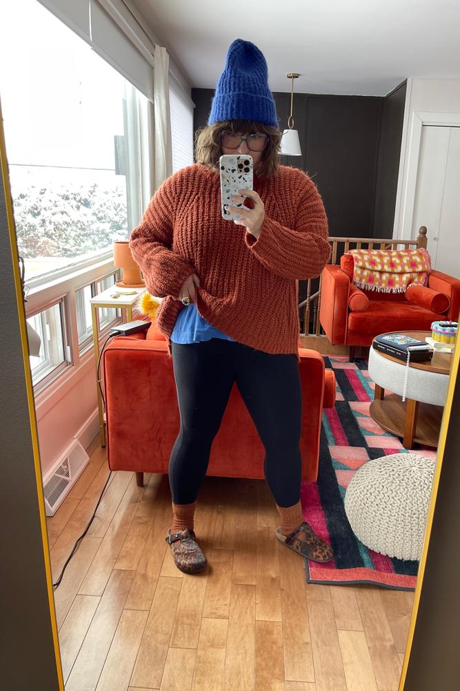 stephcoelho's fit featuring , , , 