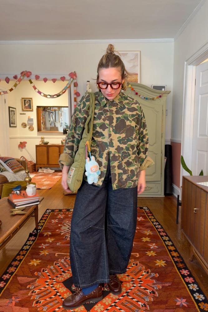 whatabbeywore's fit featuring , , , 