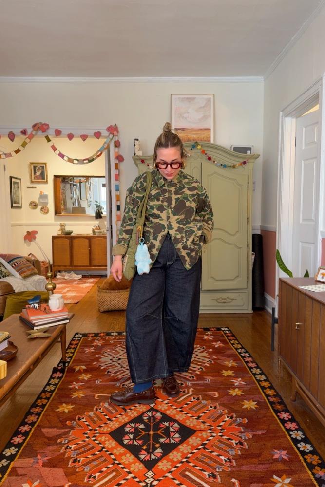 whatabbeywore's fit featuring , , , 