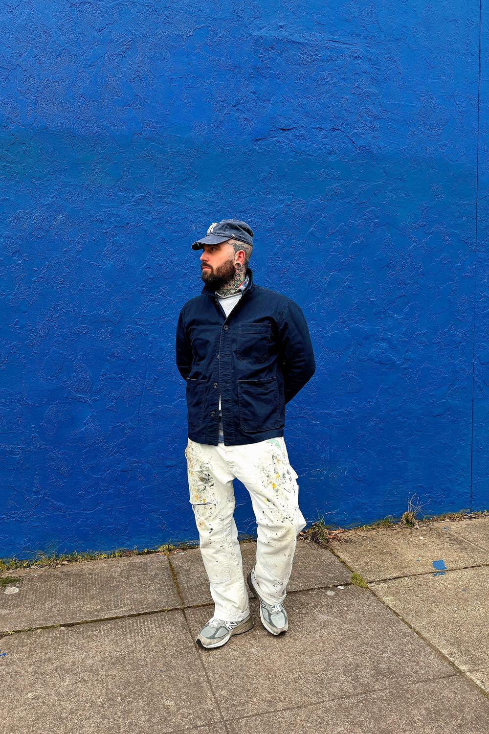 Post featuring 990v4