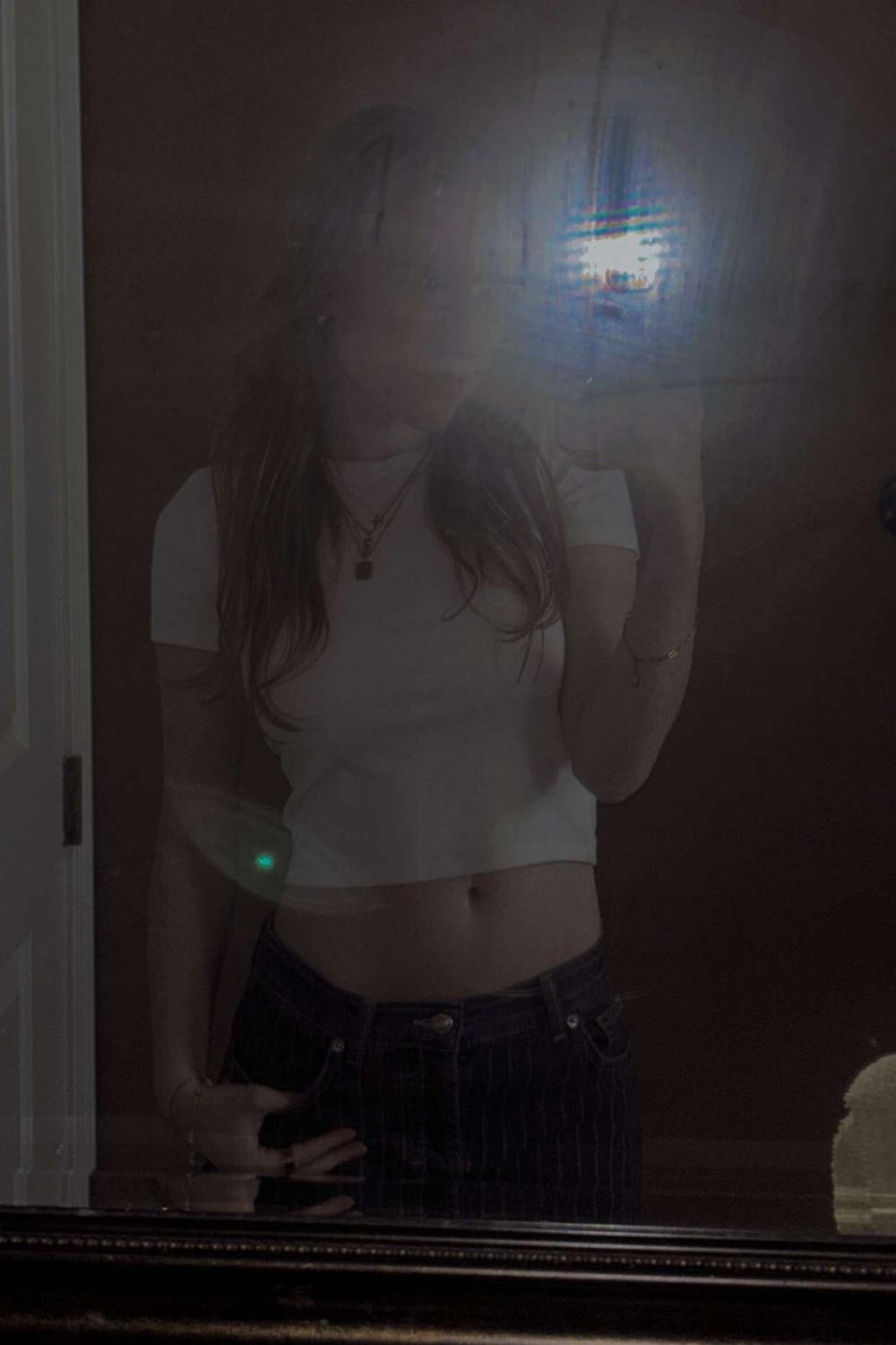 Post featuring undefined