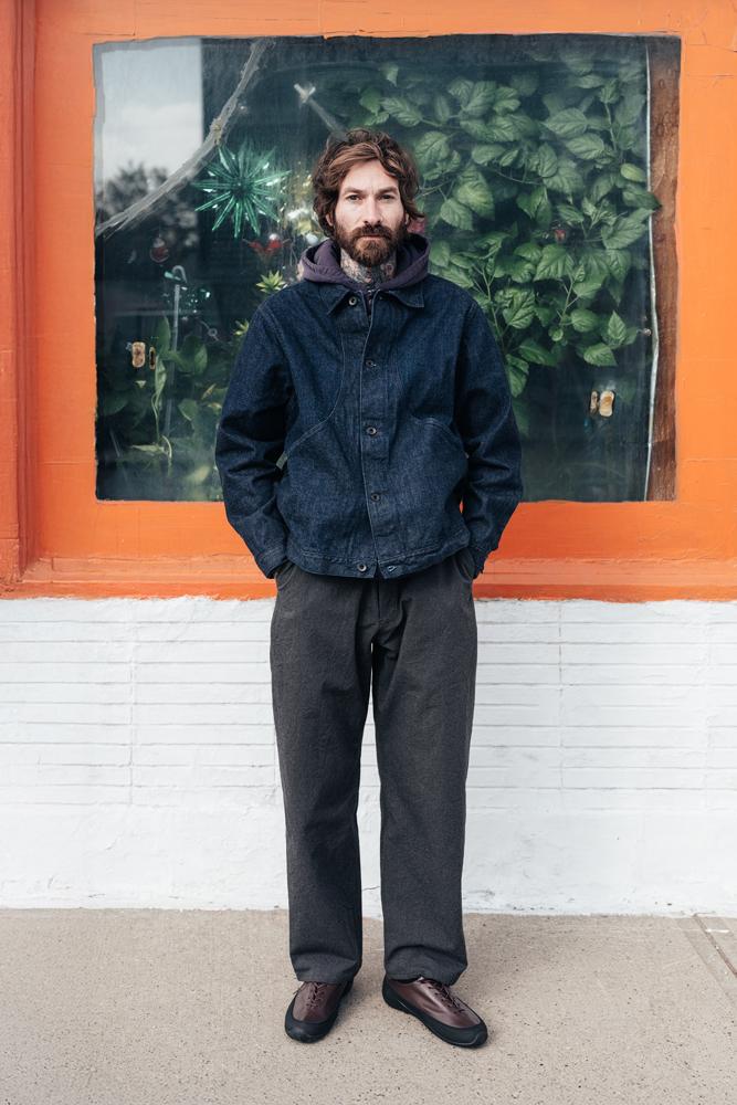 oldirtybenson's fit featuring , 