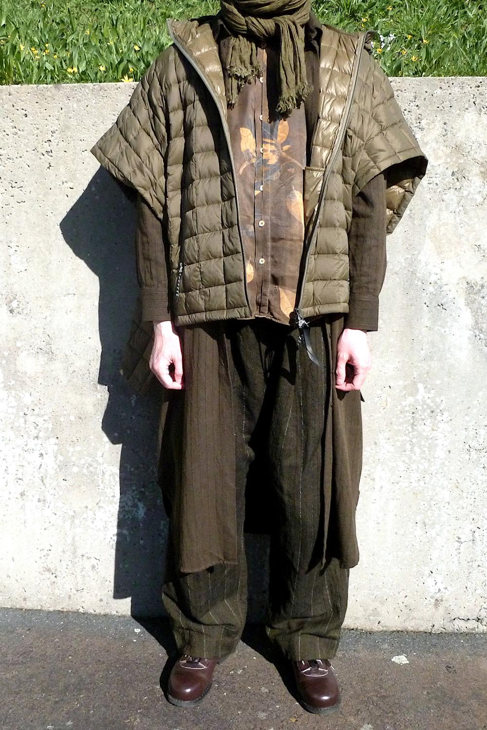 Post featuring undefined