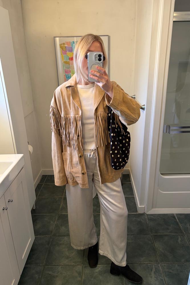 neatons's fit featuring , , , , 