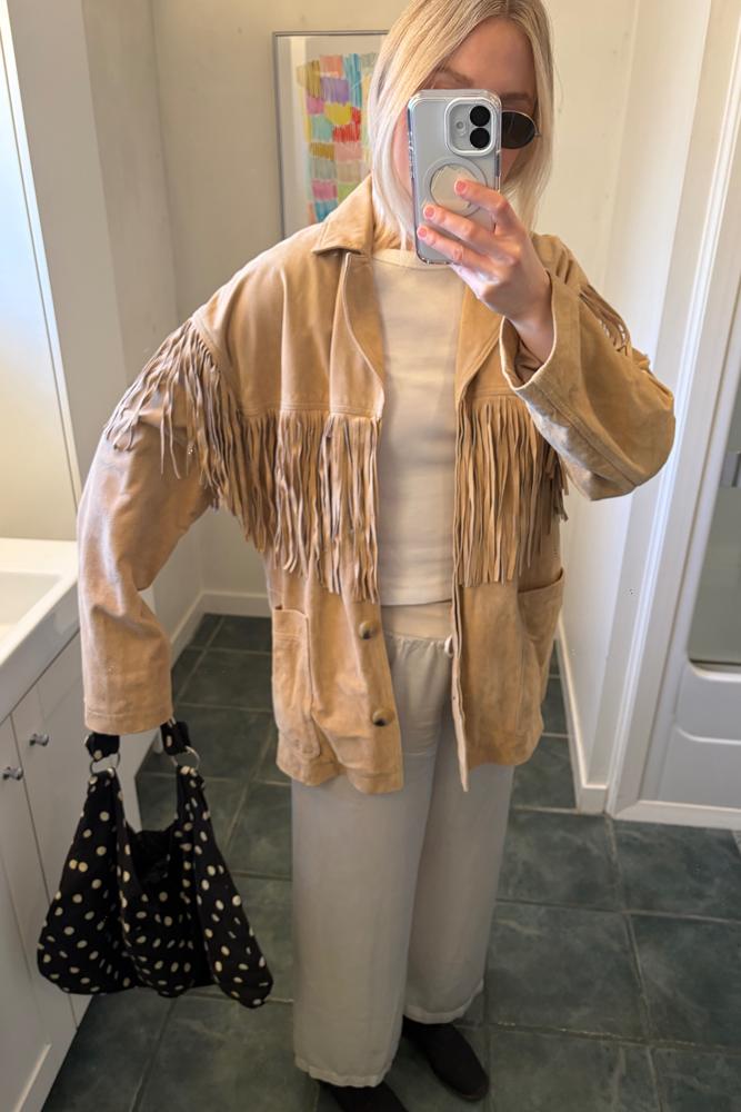 neatons's fit featuring , , , , 