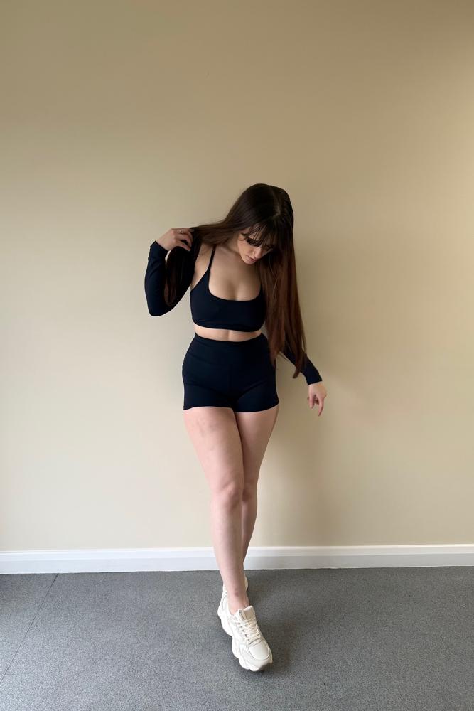 antoniashanley12's fit featuring SHEIN