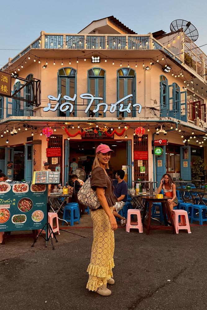 nataliakusiak's fit featuring Le Petit Trou, Deus Ex Machina, Birkenstock, Brie Leon