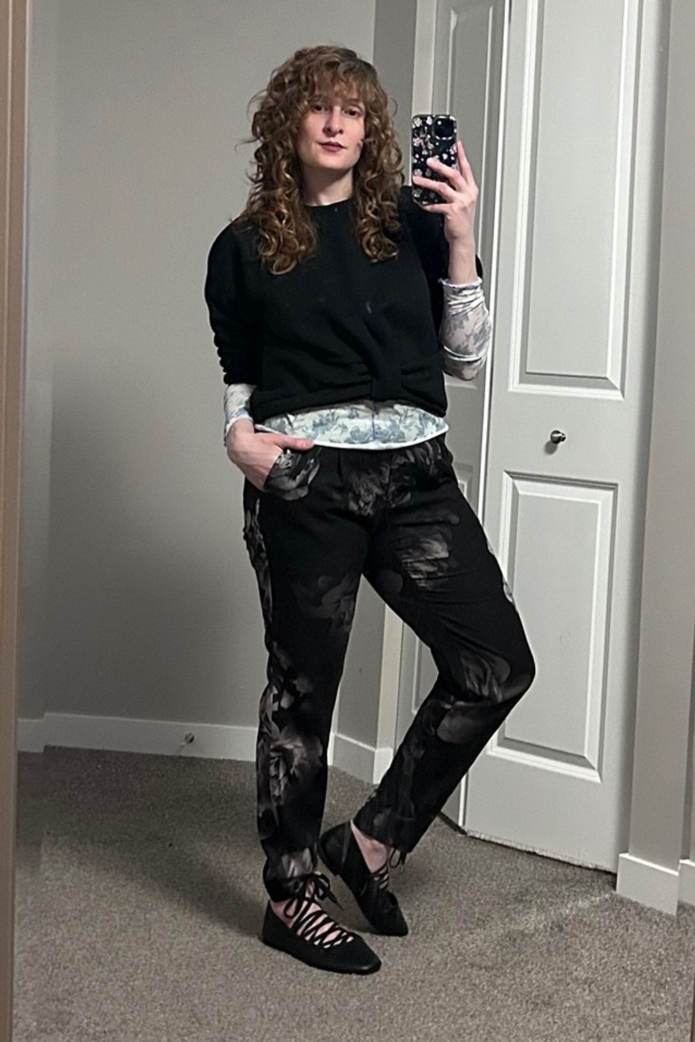 Post featuring undefined