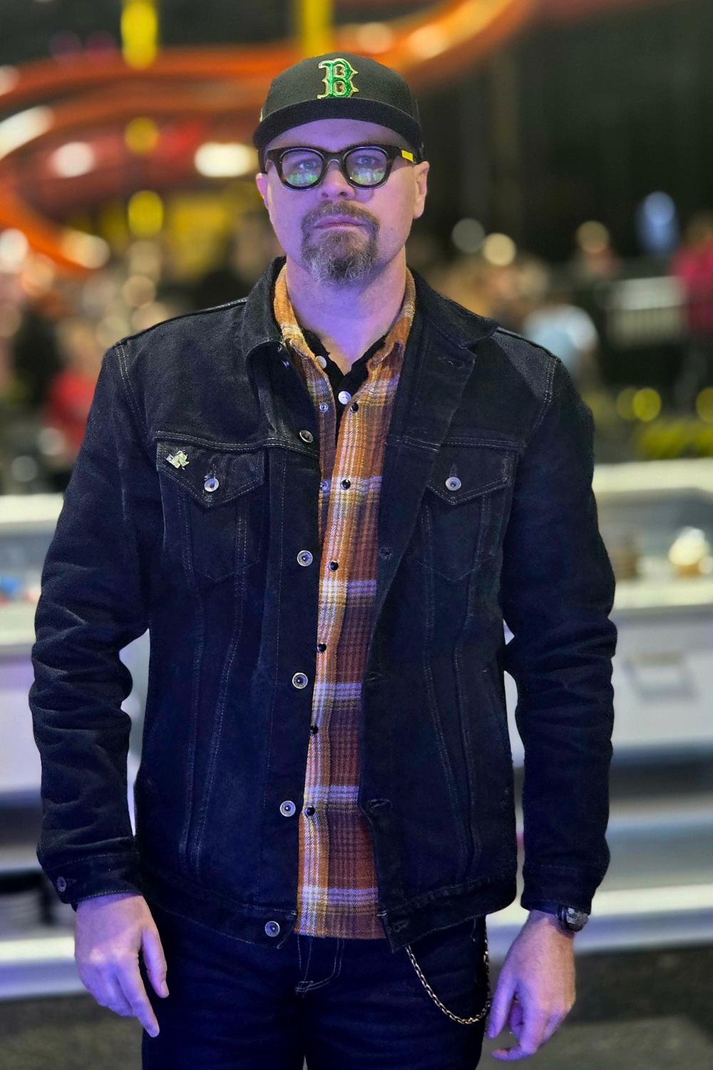 Post featuring undefined