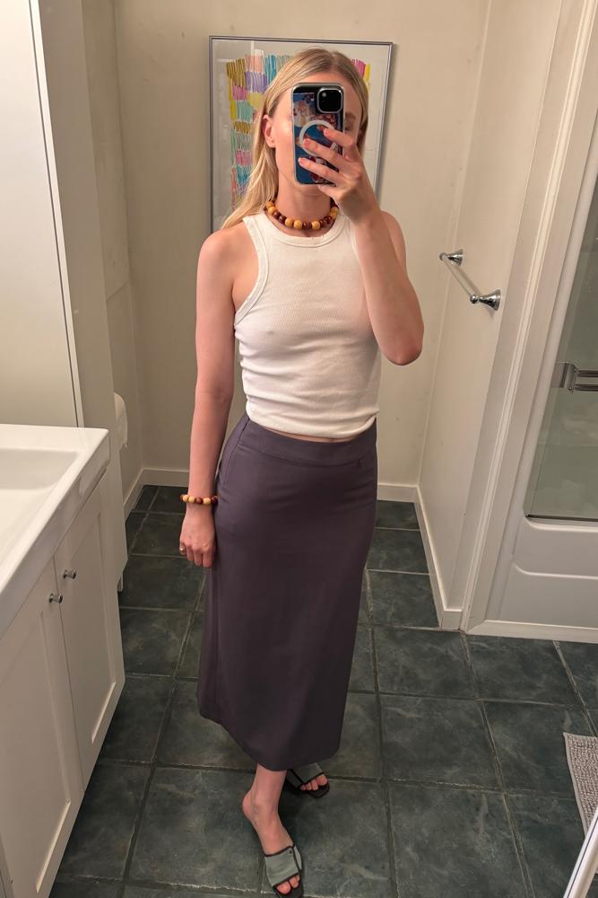 neatons's fit featuring , 